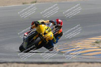 media/Apr-15-2023-CVMA (Sat) [[fefd8e4f28]]/Race 9 Amateur Supersport Middleweight/